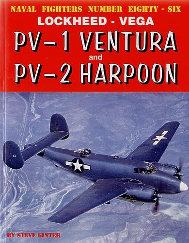 Naval fighters nf86 - fighters,