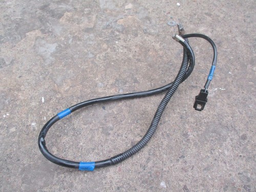 Suzuki gsxr 1000 gsxr1000 - suzuki,