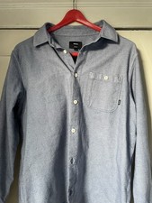 Finisterre Gylly Men's Organic