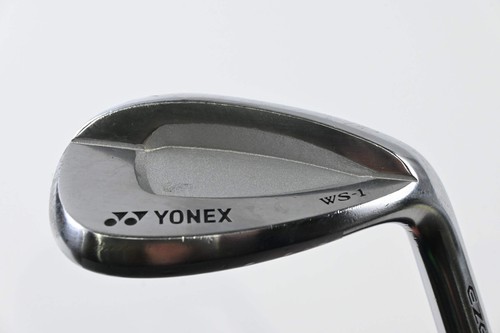Yonex 2020 lob wedge - 2020,