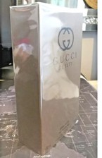 GUCCI Perfume | Gucci Guilty