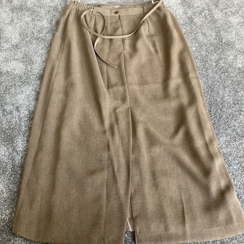 Ladies size bonmarche skirt - ladies, 18