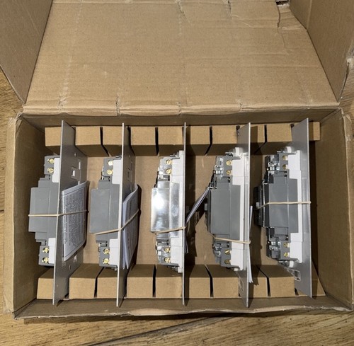 Electrak legrand cr036 100mm - cr036,