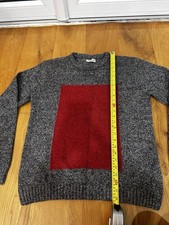 Oliver Spencer Knitted 80%
