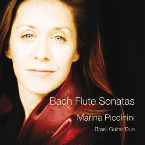 Bach marina piccinini - s,