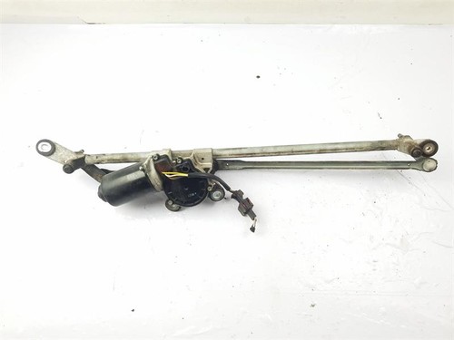 2003 2012 mk2 saab front - 2003-2012, 9-3