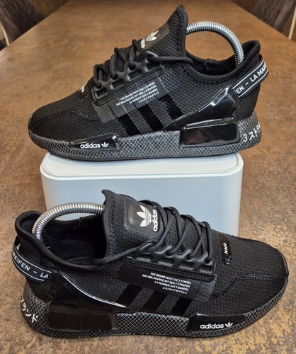 Adidas originals nmd v2 - adidas,