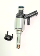GENUINE Fuel Injectors for