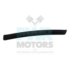 BMW E92 E93 M3 Door Card