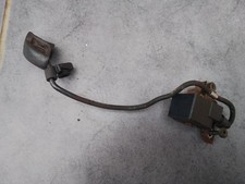 GENUINE STIHL FS400  STRIMMER