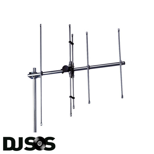 Antiference dab2304 - antiference,