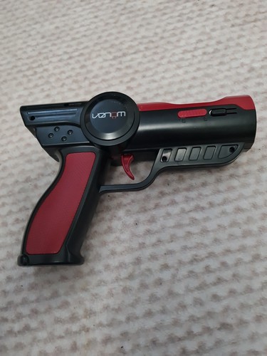 Venom blaster gun for - venom,