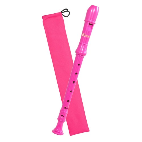 Recorder workshop 301pk - recorder,