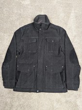 Next Signature Italian