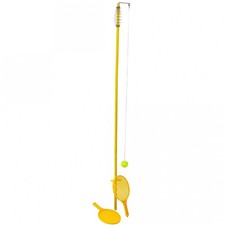 NEW! 2 Player Garden Swing