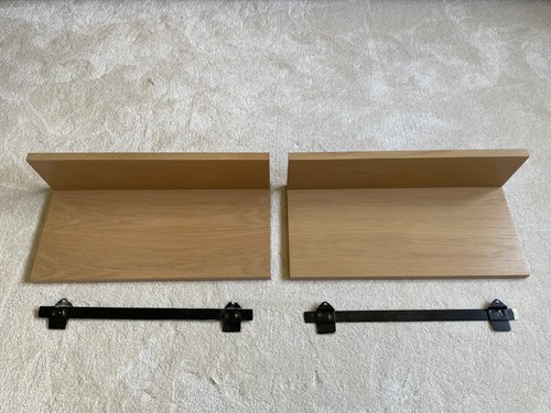 Pair mid century - of,