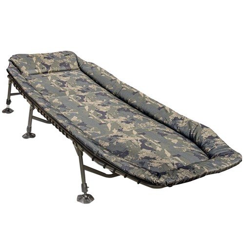 Solar tackle undercover camo - undercover,