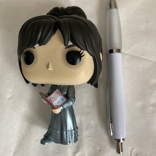 Pop vinyl beetlejuice - pop,