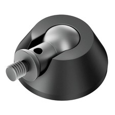 Tripod Foot Pad Parts Compact