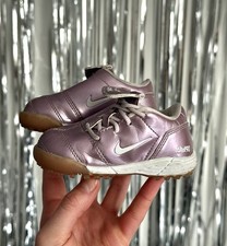 DDP Vintage 2000s Nike Total