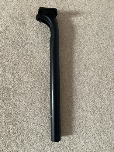 Cannondale save carbon - cannondale,