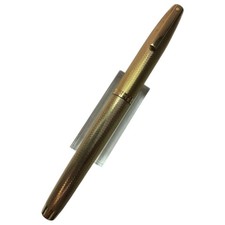 Sheaffer imperial barleycorn - imperial,