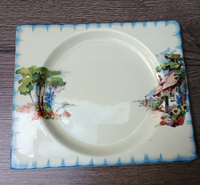 BIARRITZ ROYAL STAFFORDSHIRE