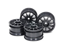 Tamiya 51665 M-Chassis