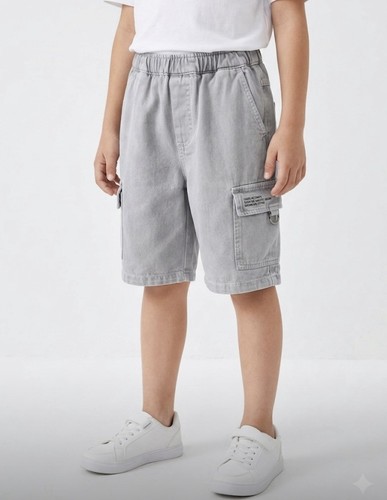 Zara kids children - boys, shorts