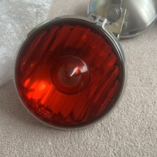 NOTEK 777 red spotlight for