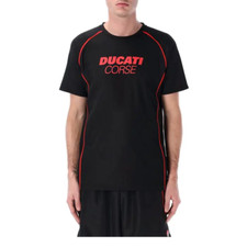 DUCATI CORSE Official