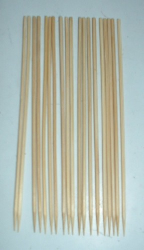 Pack 5mm small thin - ,