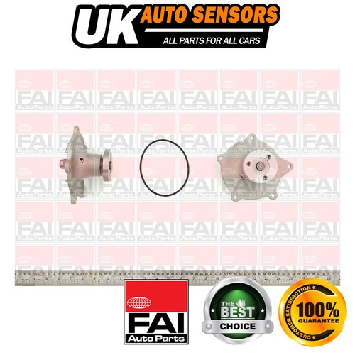 Fits chrysler voyager - chrysler,