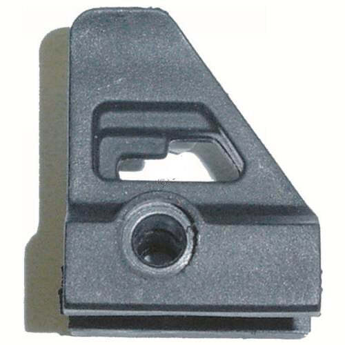 Tippmann front sight - tippmann,