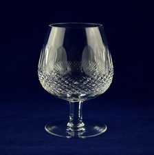 Waterford Crystal