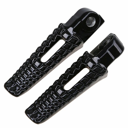 Motorbike rear foot - motorbike,