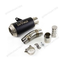 For Kawasaki Ninja 400 Ninja