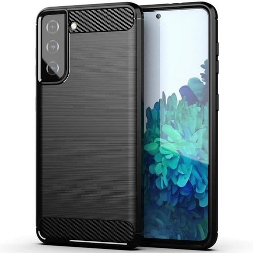 For samsung s21 - for,
