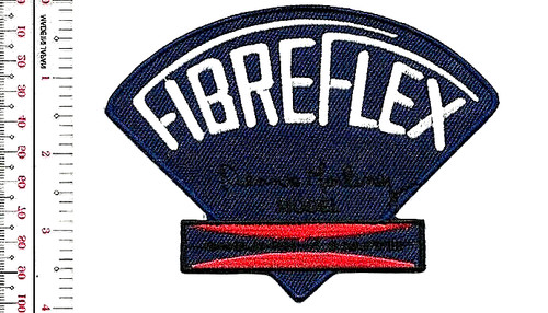 Skateboarding s fiberflex - &,