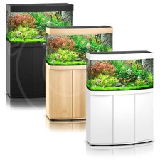 Juwel Vision 180 Aquarium &