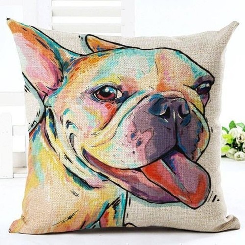 Unusual cute - unusual,