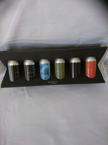 Next signature mens - next, spray
