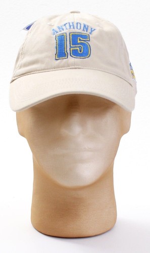 Nba beige denver nuggets - beige,