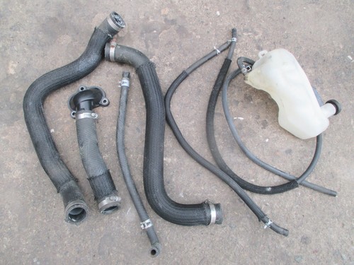 Suzuki gsxr1000 gsxr 1000 - suzuki,