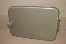 Union Graduate Wood Turning