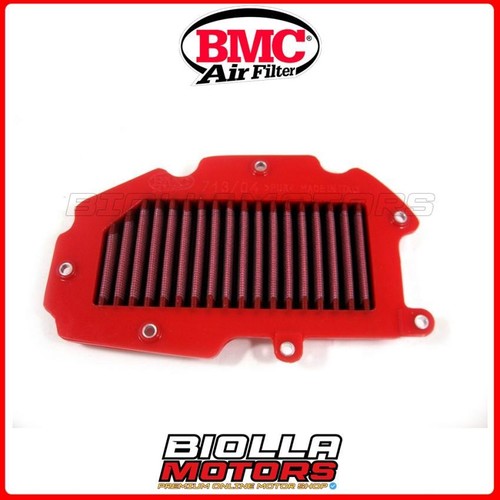 Fm713 air filter - air, kymco