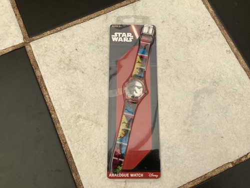 Disney children star wars - children’s,