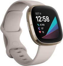 Fitbit Sense Health & Fitness