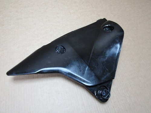 Suzuki z400sm sk6 2006 - sk6,