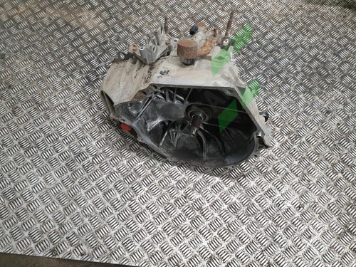2013 honda accord gearbox - honda,